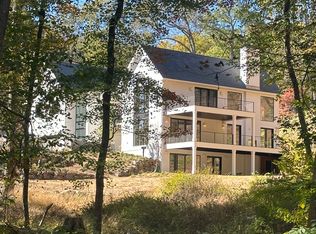 1455 Baptist Church Rd, Yorktown Heights, NY 10598