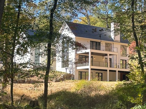 1455 Baptist Church Rd