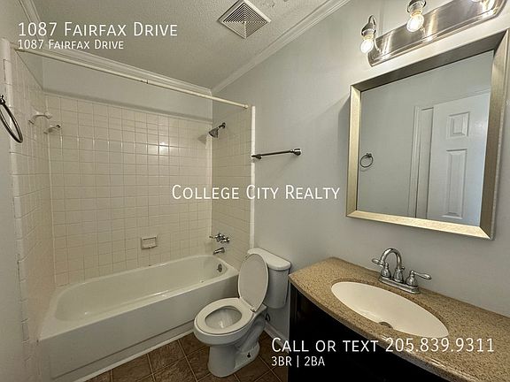 4th image of 1087 Fairfax Dr