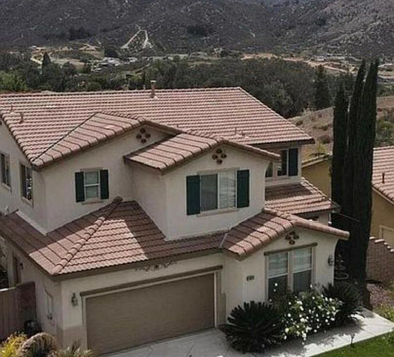 1st image of 32923 Cloverdale Pl