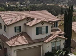32923 Cloverdale Pl, Winchester, CA 92596