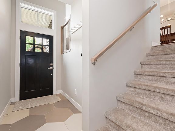 3rd image of 45545 Kipp Ave #14