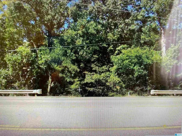 2714 Center Point Pkwy #0, Birmingham, AL 35215