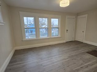 582 Lasalle Ave FLOOR 2, Buffalo, NY 14215