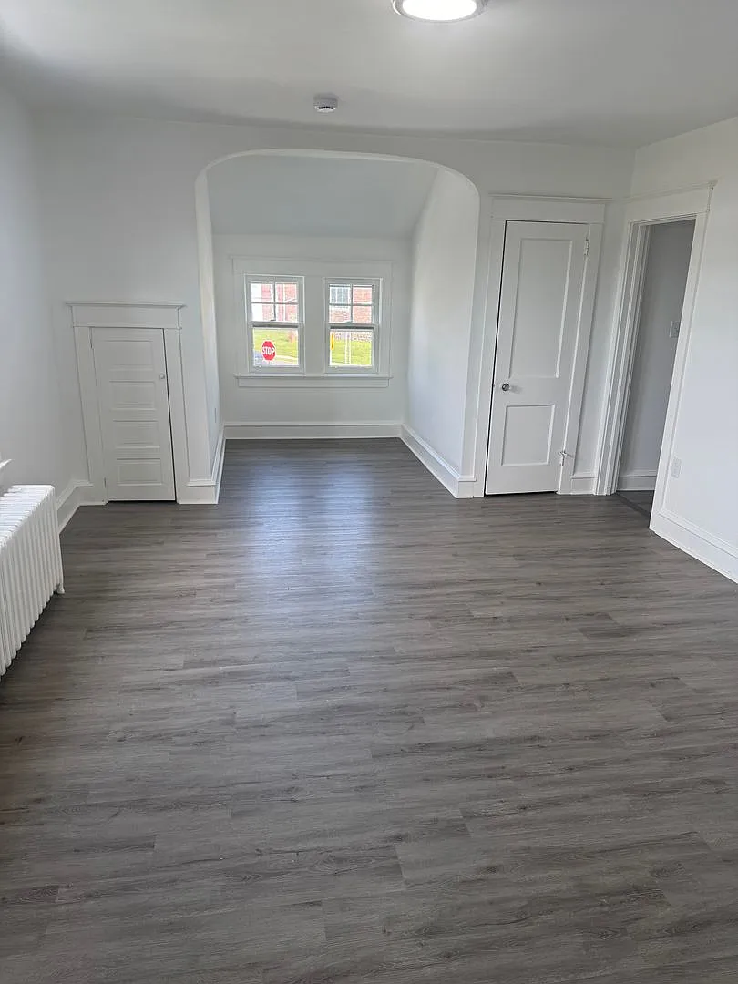 88 Chestnut St (Mimalan) — Photo 2