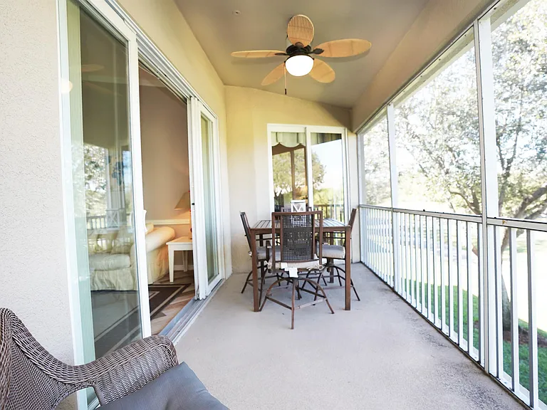 3505 Laurel Greens Ln S #202-1 — Photo 62