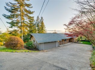 103 SE 16th St, Chehalis, WA 98532