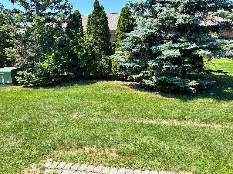 25769 Village Ln #MAIN — Photo 15