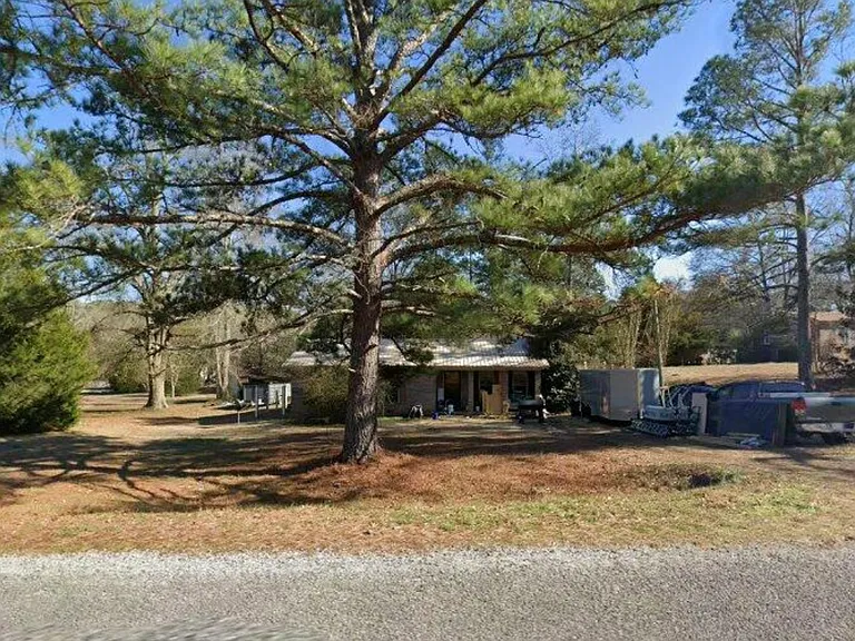 1080 County Road 73 — Photo 1