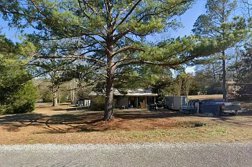 1080 County Road 73 Photo 1 1080 County Road 73 Photo 1