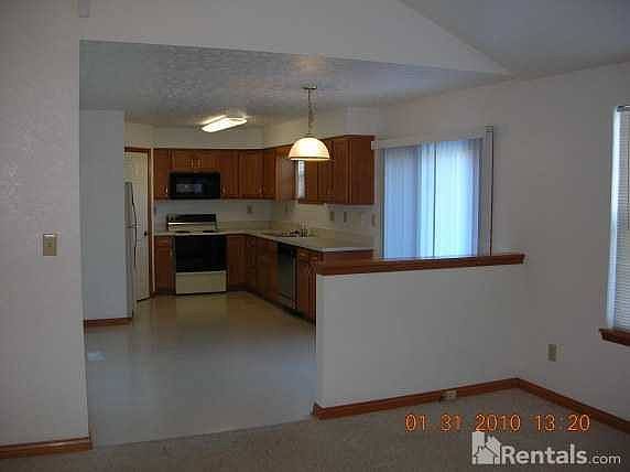 2nd image of 2131 N Raceway Rd