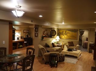 124 Ervin Dr, Hendersonville, TN 37075
