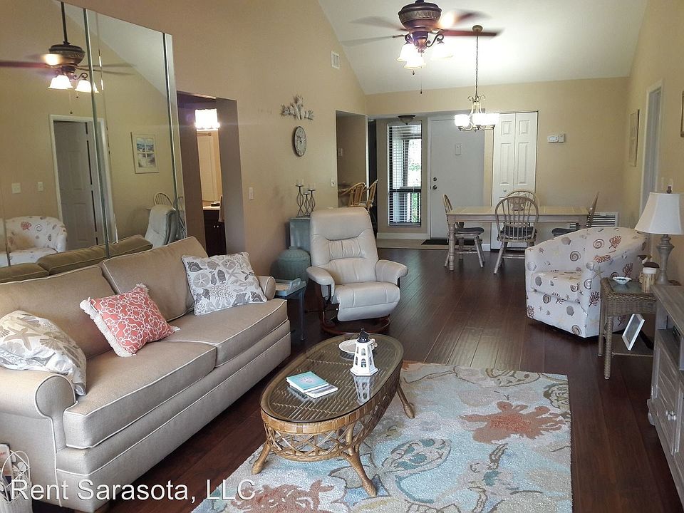 1st image of 1617 Brookhouse Dr #258-14