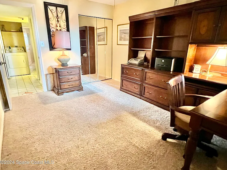 3170 N Atlantic Ave #502 — Photo 23
