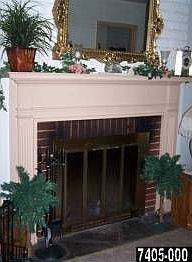 5th image of 819 Hill St