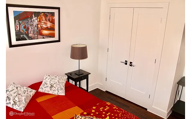 Rented by Douglas Elliman | media 7