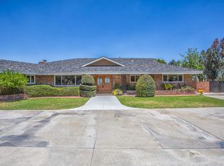 23335 Westwood Dr, Grand Terrace, CA 92313