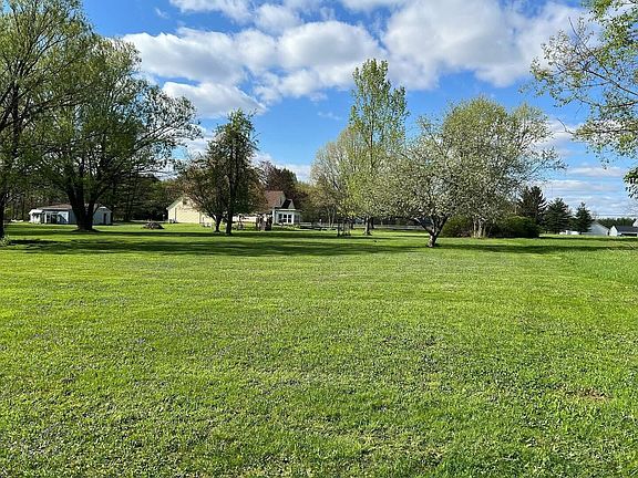 5th image of 5011 Smothers Rd