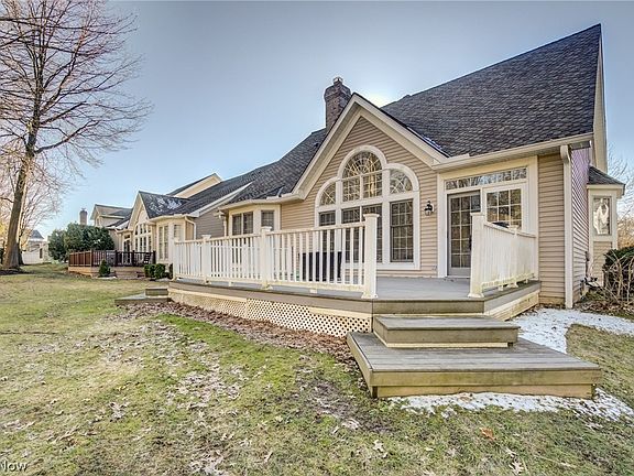 4th image of 3431 Courtland Rd