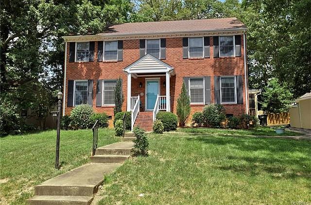 1st image of 5106 Bromley Ln