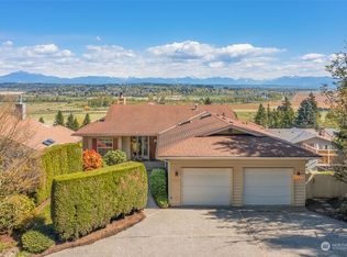 7129 Juniper Dr, Everett, WA 98203