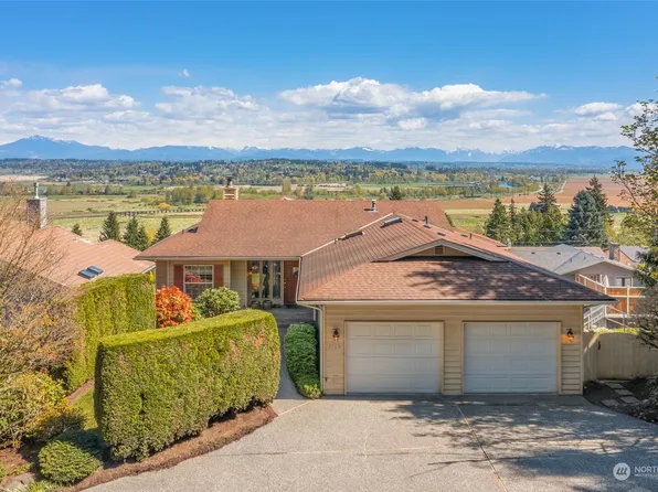 7129 Juniper Drive, Everett, WA 98203