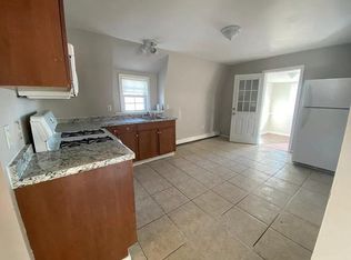 45 Carleton St #2, Revere, MA 02151