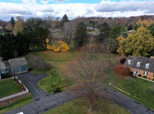 211 Yardley Sq, Staunton, VA 24401