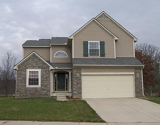 1st image of 8561 Parkridge Ct