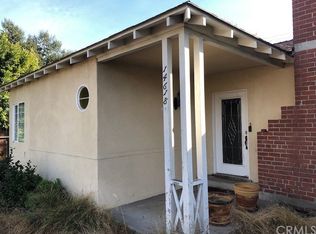 14618 Martha St, Sherman Oaks, CA 91411