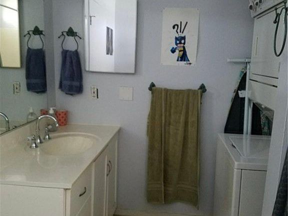 5th image of 4328 Corona Ave