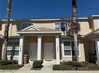 17507 Placidity Ave, Clermont, FL 34714