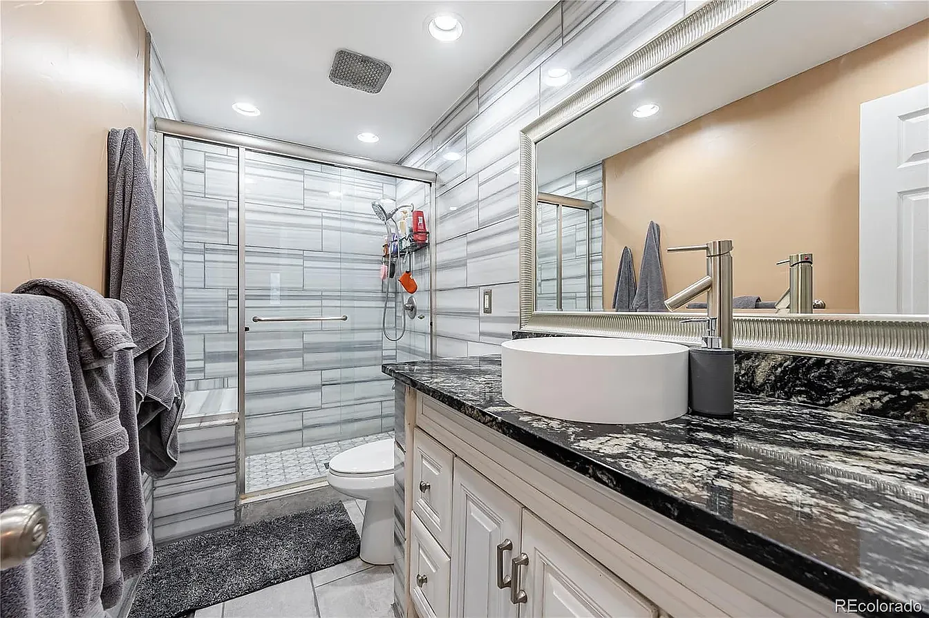 2 bed, 1.5 bath, 1098 sqft, $1,500 — Photo 1