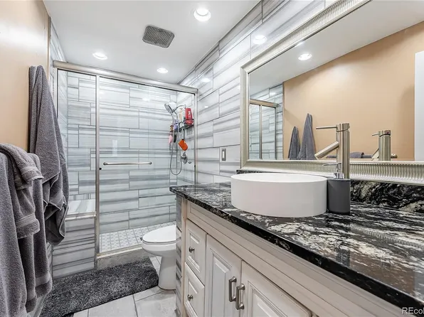 8188 Washington St APT 104, Denver, CO 80229