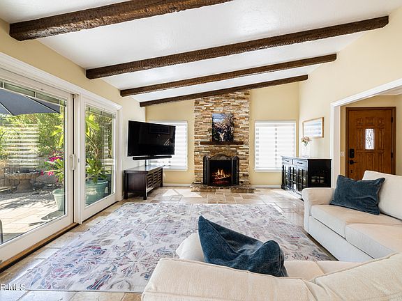 2nd image of 2279 Portola Ln
