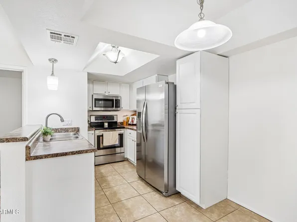 1720 E THUNDERBIRD Road #1086, Phoenix, AZ 85022
