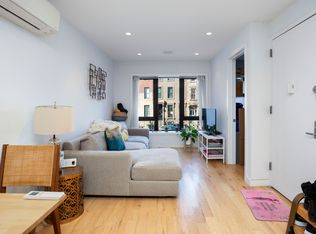 132 Jefferson Ave #2, Brooklyn, NY 11216