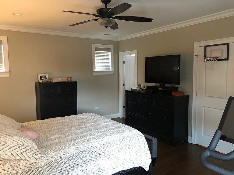 3315 N Sheffield Ave #2 — Photo 13