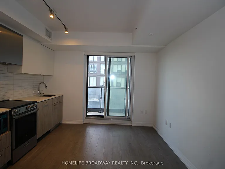 251 Jarvis St #738 — Photo 7