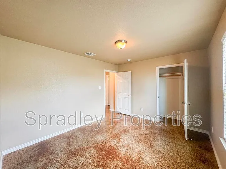 1512 Kal Ct — Photo 5