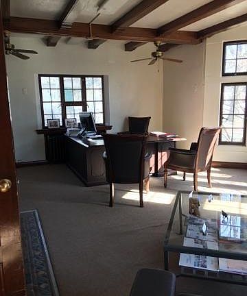 4th image of 462 W Church St