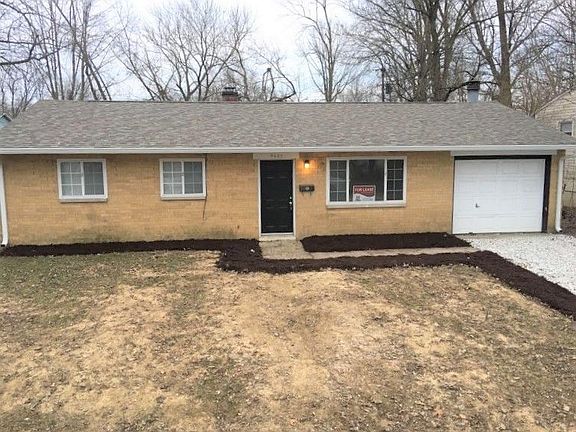 2nd image of 9607 E 39th St