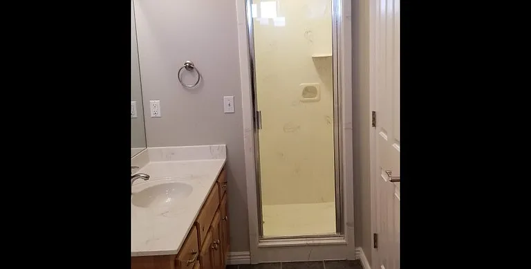 10511 N Canterbury Dr — Photo 11
