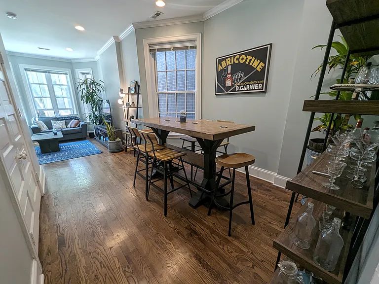 2651 N Dayton St #1 — Photo 4