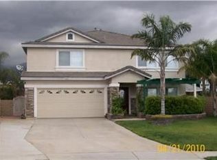 6523 Veneto Pl, Rancho Cucamonga, CA 91701