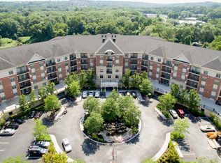 250 Carson Ter, Huntingdon Valley, PA 19006