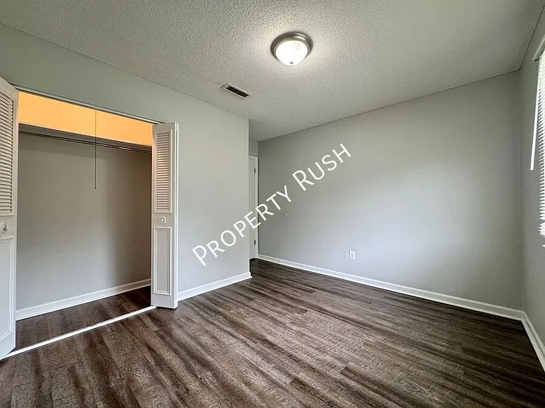 52 Frawley Rd #52 — Photo 12