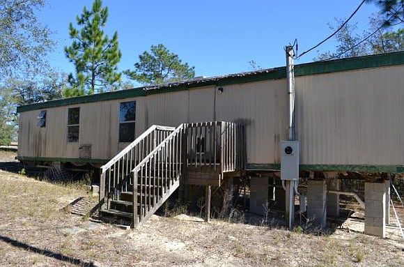 1st image of 3570 W Deltona Blvd