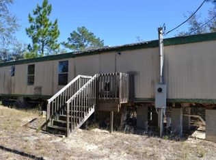 3570 W Deltona Blvd, Dunnellon, FL 34433
