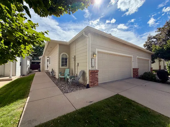 1150 Samuel Point, Colorado Springs, CO 80906
